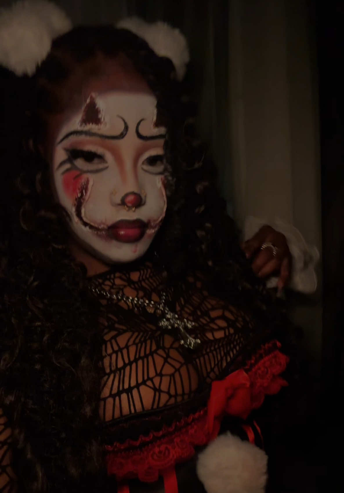 You rang 👀?  #fypシ  