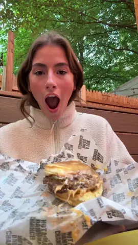 best burger in nyc @Jack’s Dining Room 