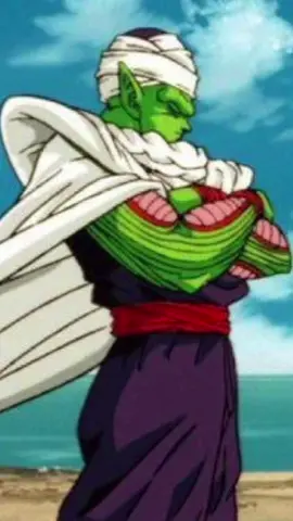 Failed Aura Farming 🙂.                                 #gaming #trending #fyp #helldivers2 #viral 