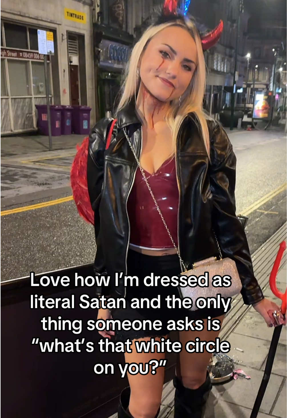 lol #diabetes #cgm #type1diabetes 