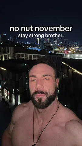 Tomorrow. #noeldeyzel 