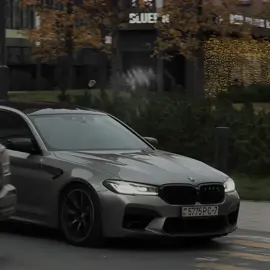 || я ᴋᴀᴋ будᴛᴏ бы бᴀнᴋ,нᴏ я нᴇ ᴋᴀᴨᴧю,ᴨᴧюᴄ || трек в моем телеграмм канале, ссылка в шапке профиля || #хочуврекомендации #эдит #нарезки #машины #fup 