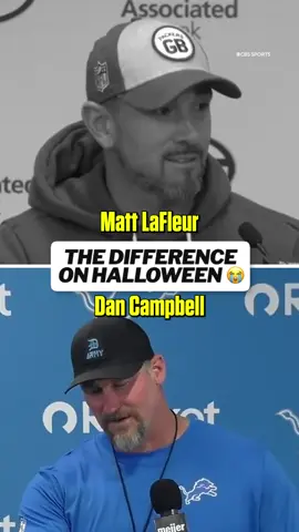 😭💀 #nfl #football #nfltiktok 