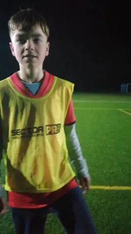 Tuto jak dupic  power shots #pilkanozna #trening  #foryou #dc #edit 