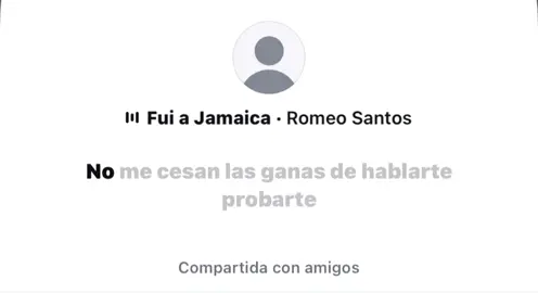 Aunque sea un poquito😩.#instagram #musica #viral_video #aventura #lyrics 