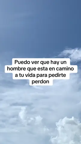 #usa🇺🇸 #españa🇪🇸 #mexico🇲🇽 #tarot #