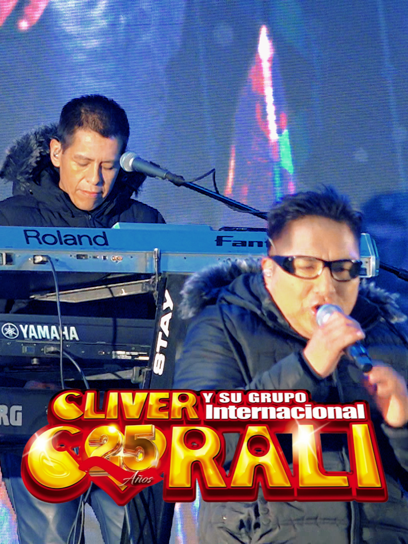 Cliver y su Grupo Corali - Mix Mujer interesada, Pasito Tun Tun 4k✅Everli sTudios Internacional™ #arequipa #bodas #bodasarequipa #puno #everlistudiosinternacional #bodasdestino #juliacacity #corali #bodasjuliaca