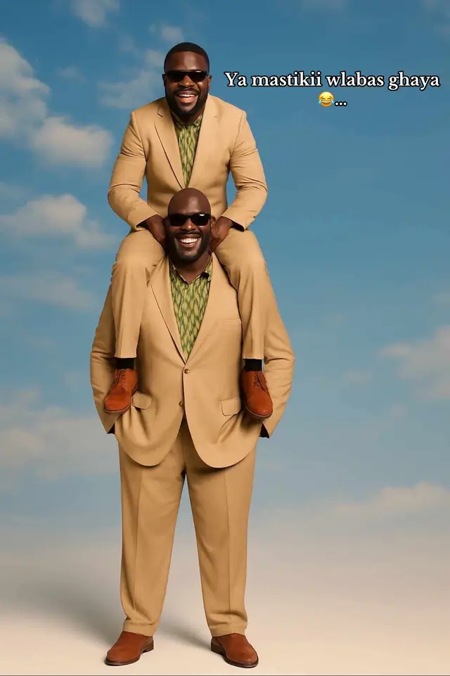 #fyp #viral #ghorba🗼🇫🇷👻🇪🇺🇪🇸 #الشعب_الصيني_ماله_حل😂😂 #foryoupage @𝓒’𝓮𝓼𝓽 𝓶𝓪𝓻𝔀𝓪𝓷 🐺 