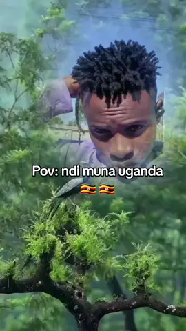 Emipira jamasaza today #CapCut #foryoupage❤️❤️ #tiktokuganda🇺🇬🇺🇬🇺🇬 #goviral #ronnienailsmusicug 