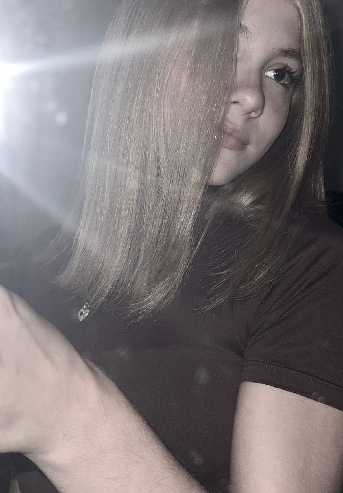 #greenscreen #pronunciamento 