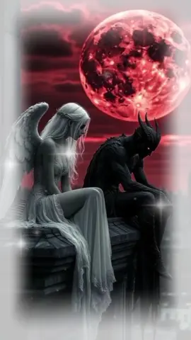 Siamo di chi ci calma l'anima..❤️‍🩹🖤 E mette pace al cuore...🫀 #senzaanima🖤  #senzacuore 🖤