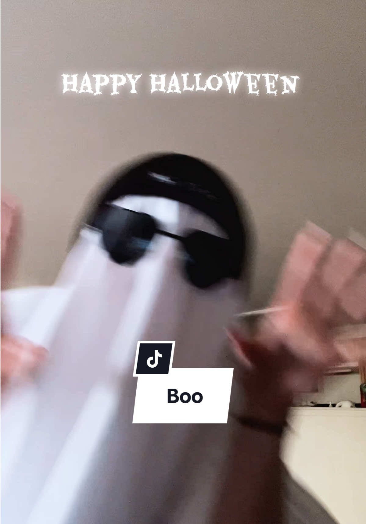 Just feeling ghostly today. #ghosts #happyhalloween #boo #ghost #halloween 