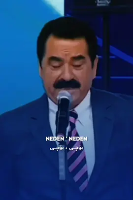 #ibrahimtatlises #kurdistan #keşfet #foryou 