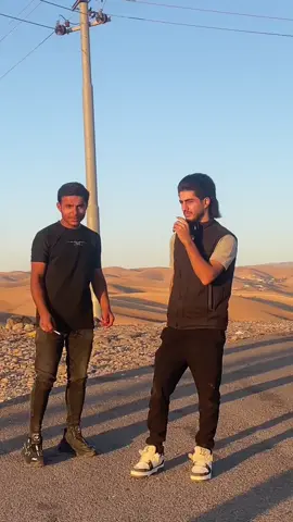 #هەمووتان_دڵن😍💙ئەکتیڤبن #dle #foryou #wafay #befrenn🔥❤️‍🔥 @nimA.   🖤 @مٰہٰٖیرٰە وٰەفٰہٰٖاٰی ֆ🌪࿑⊱ @🖤🦅پـــیــرە__اربیلی🦅🖤 @🦅ℳ𝓊𝓇𝒶𝒹 𝒢ℴ𝓇𝒶𝓃🦅 