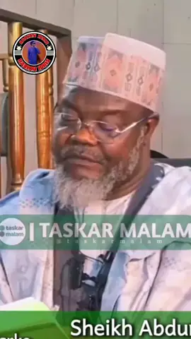 #arewa__tiktok #sheikhabdurazakyahayahaifan #sallallahu_alaihi_wa_sallam #fidaka_abi_waumi_ya_rasulallah #islamic_video_الله🤲🌹🕋🕌🌹tiktoktiktok💖 