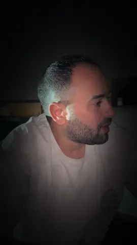 اهم شي بالدنيا راحه البال #كوبانيا🖤🥀 https://www.facebook.com/share/1FwNWcNX8p/?mibextid=wwXIfr