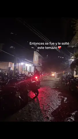 #vallenato #🥃 #fyp 