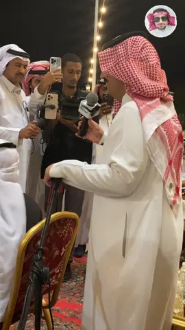 #زعكان_بن_عيضه 