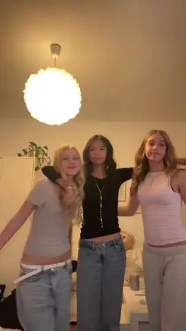 @Nina @Aya salto @kris 