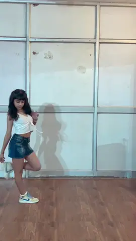 #bubby #bouncing #mummy 