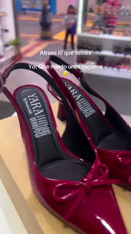 Para lucir de infarto😍 Envíos a todo el Ecuador 🇪🇨 #tacones  #halloweenlook  #dama  #fyppppppppppppppppppppppp 