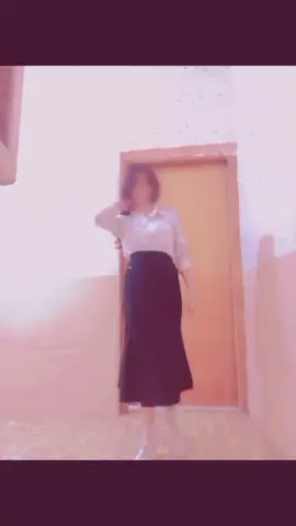 قبل لا اروحح للمدرسه #مشاهير_العراق #العراق #بنات_العراق #حربكه✌️✈️ #اكسبلوررر  . . . . . . . .