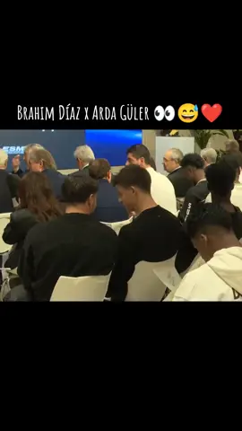 #ardaguler💫 #ardaguleredit #ardagüler 