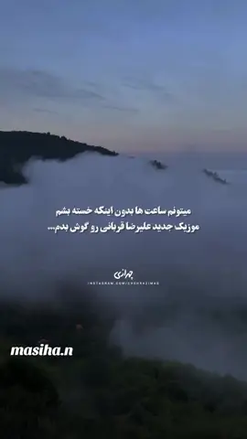 #❤️❤️❤️❤️❤️❤️❤️❤️❤️❤️❤️❤️❤️❤️❤️❤️❤️❤️❤️ 