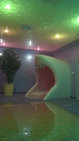 cant find my way out