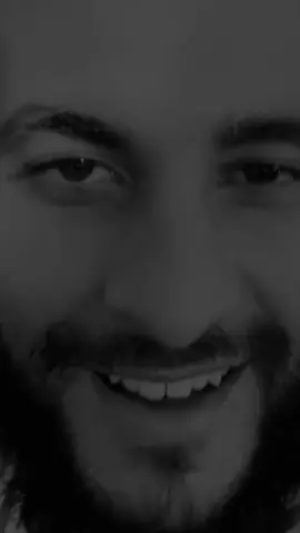 🤍#fyp #_sinou_ #kadi #foryoupage❤️❤️ #creatorsearchinsights 