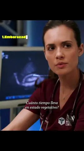 Chicago med#peliculas #peliculas #movie #fyp #peliculasrecomendadas 