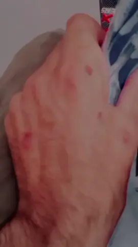 haqiqat 💫🖤💫#foryou #foryoupage #pakistan #autoviews #goviral @creator search insights @Zulqarnainsaeedi 