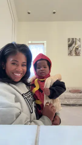 Halloween 🎃 #halloween 