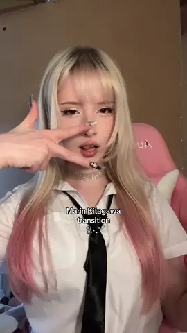 draft since i’m about to go on a flight… happy halloween 👻 #halloween2025 #fypp #marinkitagawa #marinkitagawacosplay #mydressupdarling 