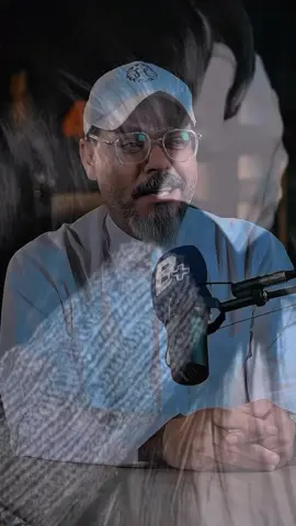 🫶أنـتَ أعـَز مـن الـعيون الـ بيـها أشـوف 🫶