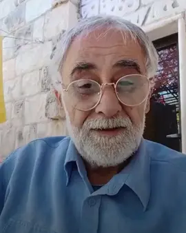 بشار برهوم  فااااق واعلن 😂😂😂😂