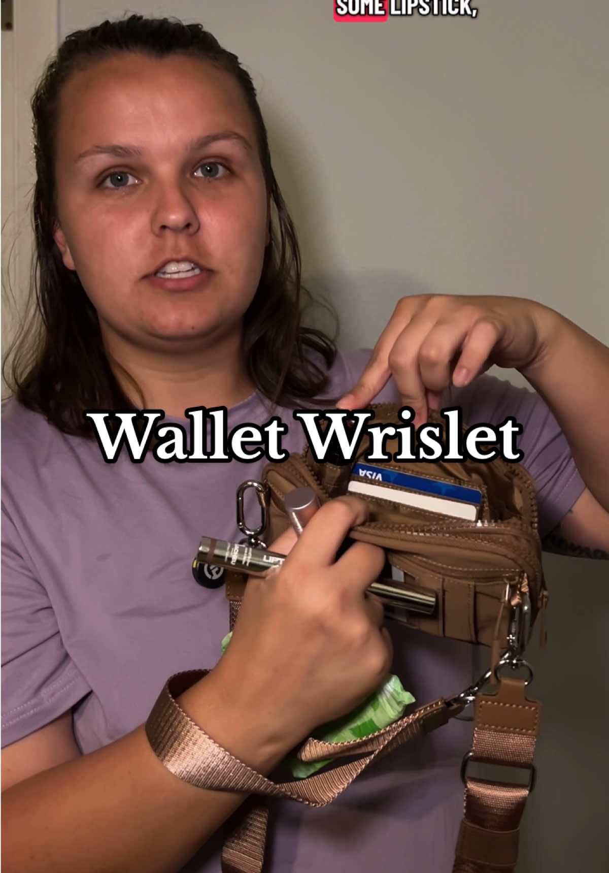 Cute + fashionable! #tiktokshopcybermonday #tiktokshopblackfriday #tiktokshopcreatorpicks #superbranddaybfcm #tiktokshopholidayhaul 