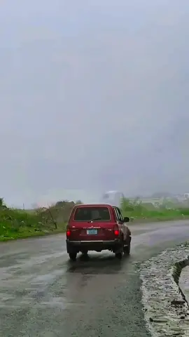 #يافع #يافع_الارض_الطيبه #يافع_الساحره_بجبالها #عدن_الجنوب_عربي#اكسبلور 