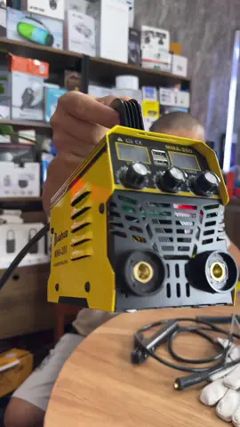 #maquinadesolda #blackfriday #tiktokshop #TiktokshopBrasil 