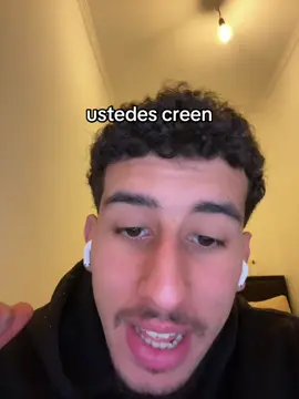 Ustedes creen que si lo harán?#parati #humor 