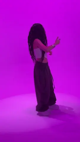 #حلم_إبليس #رورو_حرب #hamoudialmlk #roro_harb #bts 