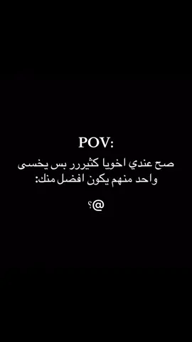 #explore #foryou #fyp #cristianoronaldo 