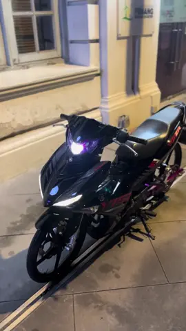 #y15zr #batman🦇🖤 