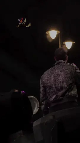 معروف الباشا يبقا مين مسلم 