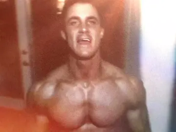 Know that you are worth it. #hopecore #motivation #inspiration #gregplitt #SelfImprovement 