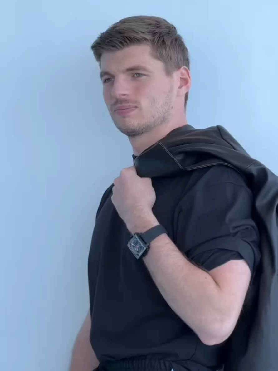 Max Verstappen edit  #maxverstappen #f1edit #f1tiktok #mv1 #redbull 