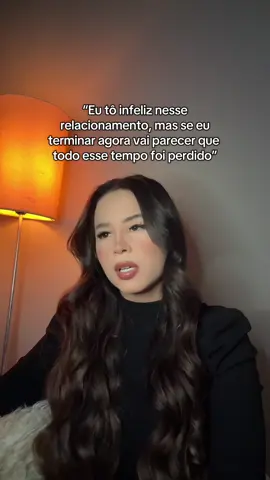 O que acha ? 