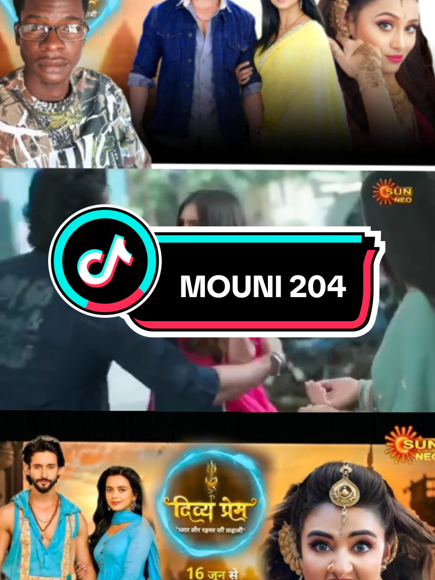 #creatorsearchinsights #mouni #visibilite #viraltiktok #vous 