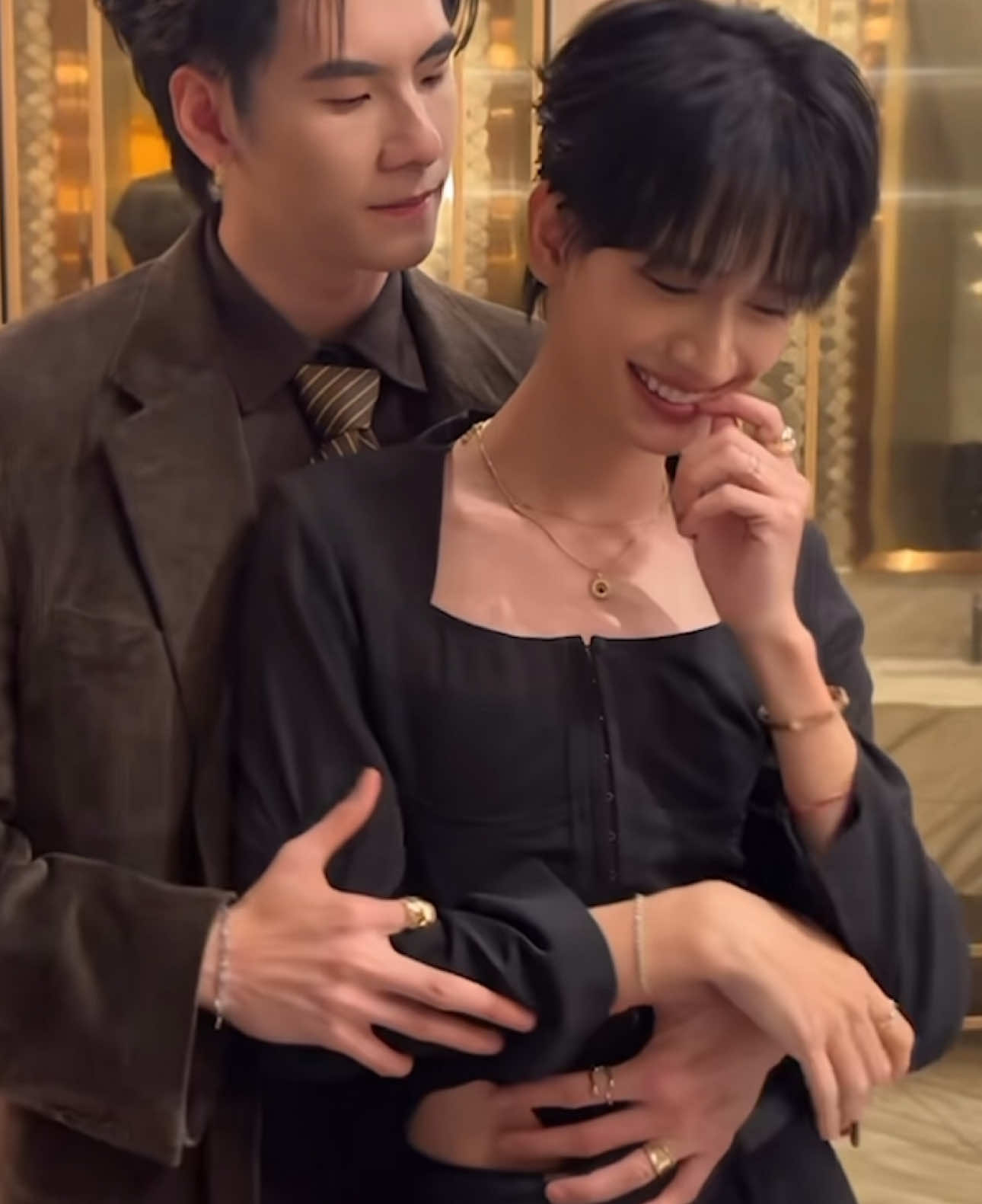 and this is just the surface #bigpark #atdpark #bigthanakorn #meandwho #thaibl 