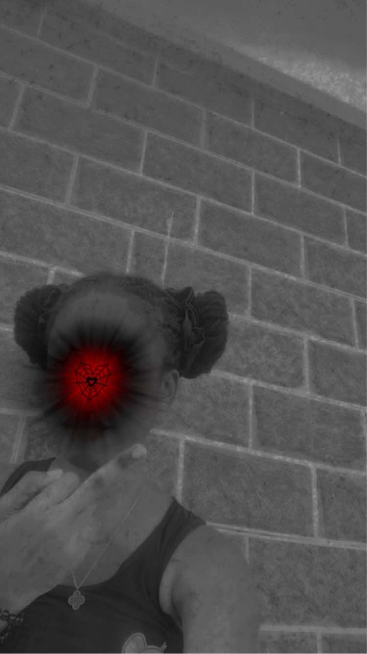 #CapCut trending sound 🔥Cc: @JUST MIRACLE ⭐️ & @ķöśìśö💕 #trendingsound #capcutvideos #slomo #velocity 